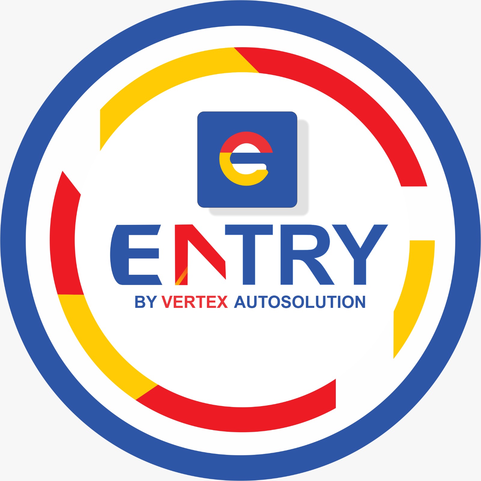 Your Company Logo