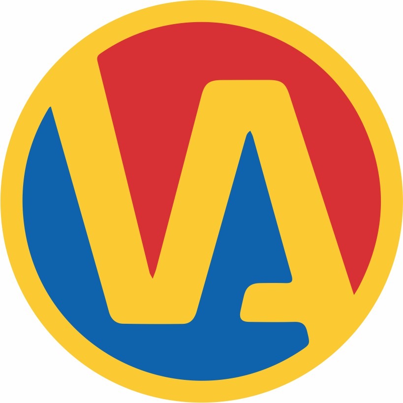 Your Company Logo